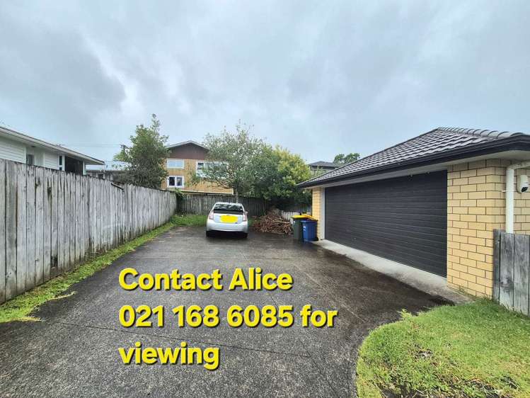 20A Daytona Road Henderson_0