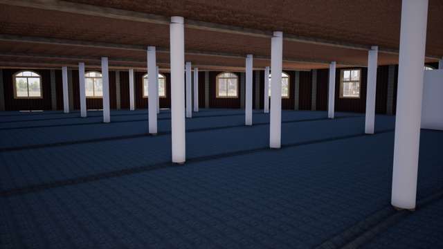 49 Cuba Street Te Aro_2