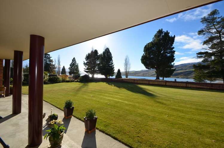 2 Bell Avenue Cromwell_1