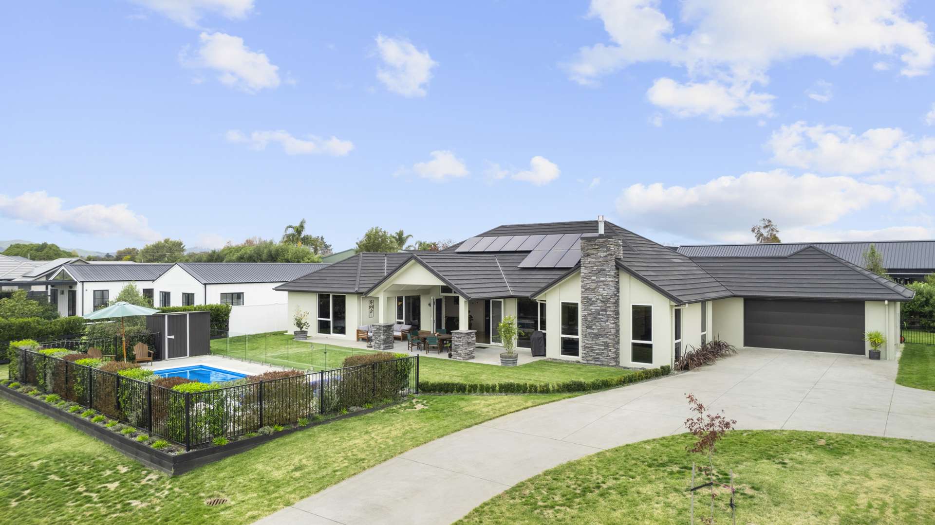 13 Alan Livingston Drive Cambridge_0