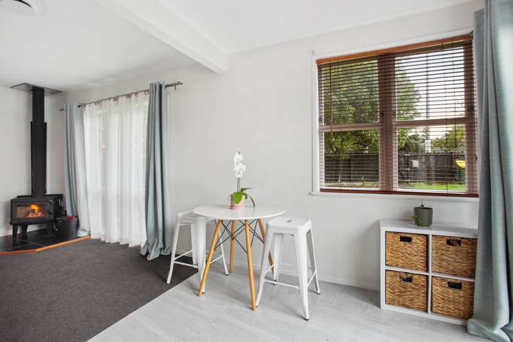 47 Universal Drive Henderson_17