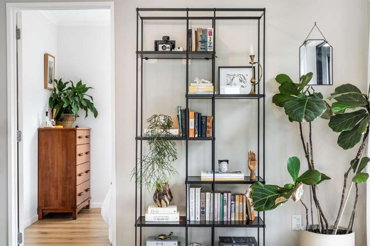 84 Banks Road Mount Wellington_15