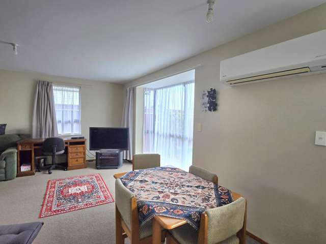 9A Mill Street Westport_4