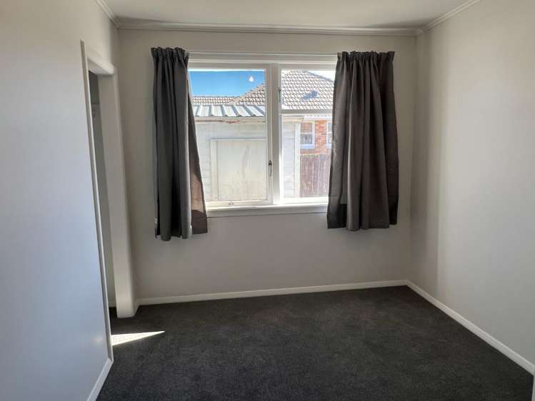 68 Montgomery Crescent 1107_9