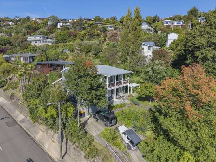 14 Ramahana Road Huntsbury_25