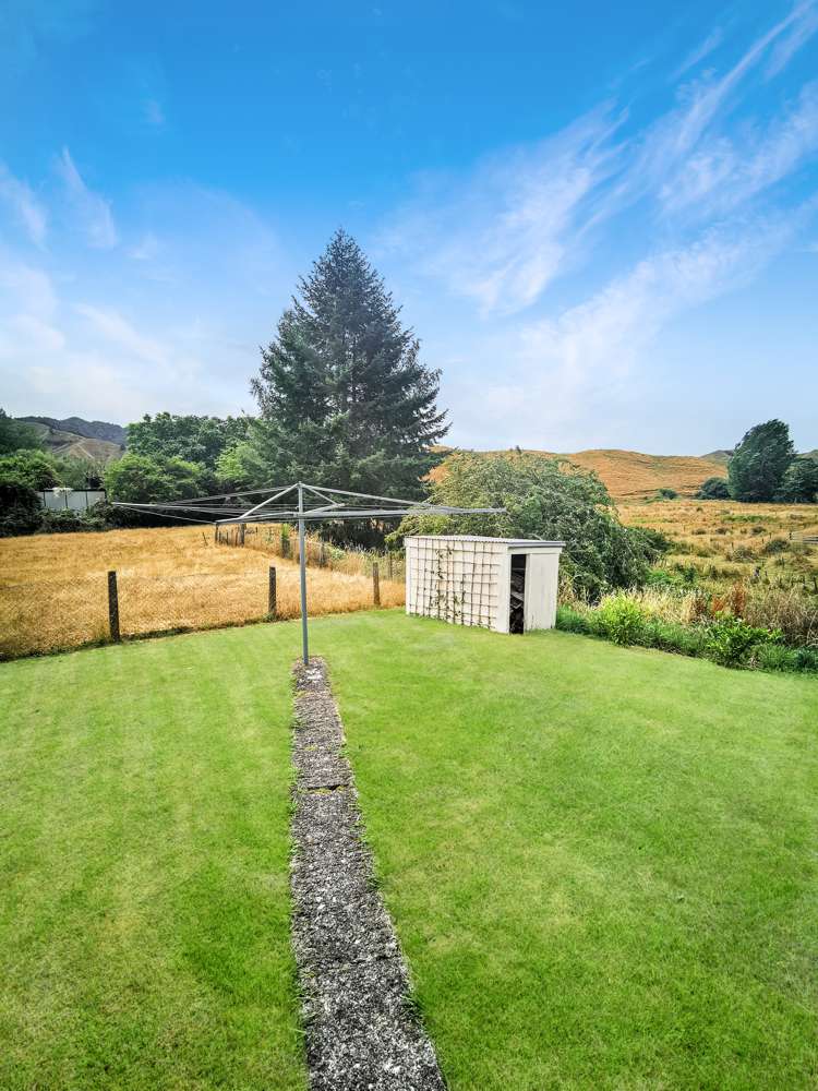 4 Williams Avenue Ohura_5