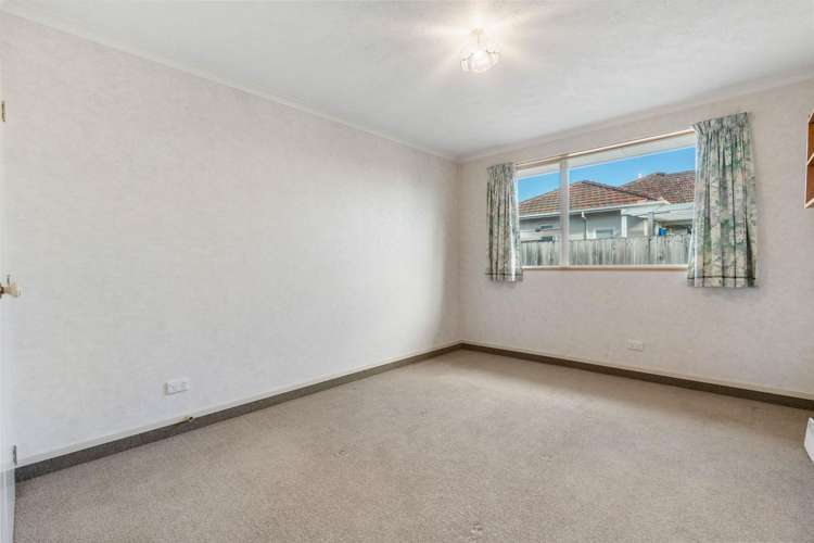 3A King Street Mosgiel_26