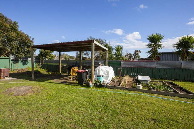 13 Porritt Street Paeroa_15