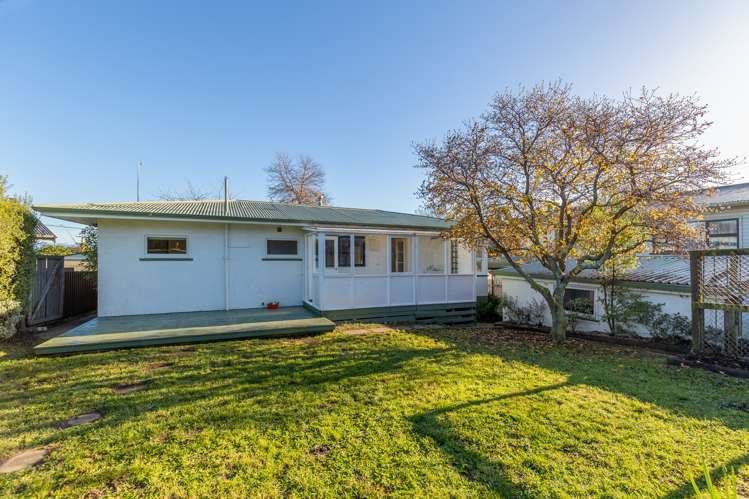 285 Nayland Road Stoke_16