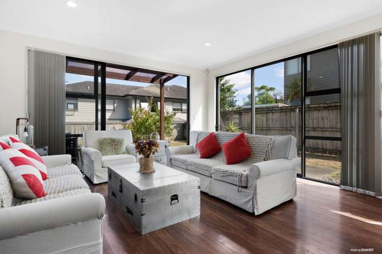 9 Oak Bark Drive Schnapper Rock_5