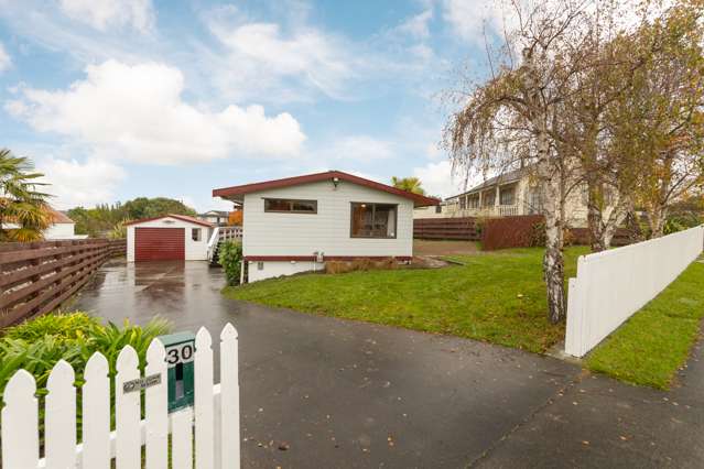 30 Fraser Drive Feilding_1