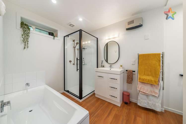 13 Prebble Grove Naenae_10