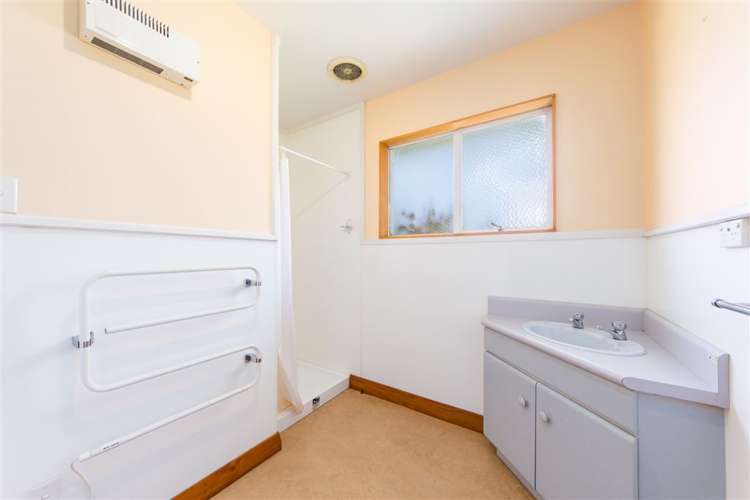 15 Halkett Road West Melton_7