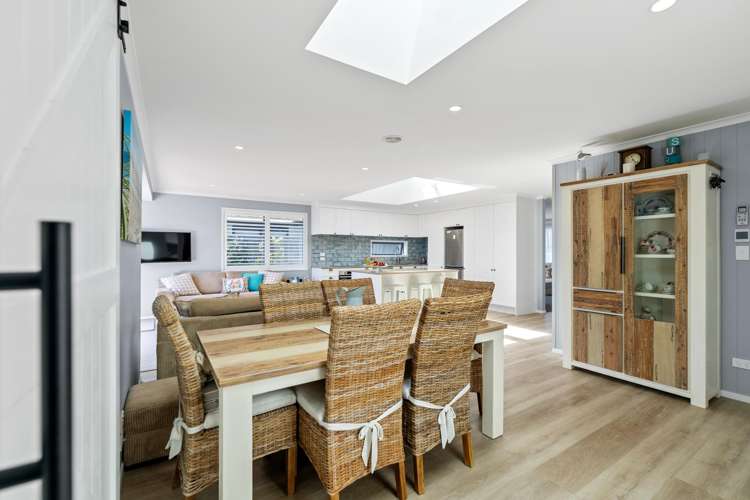 114 Coast Boulevard Papamoa_8