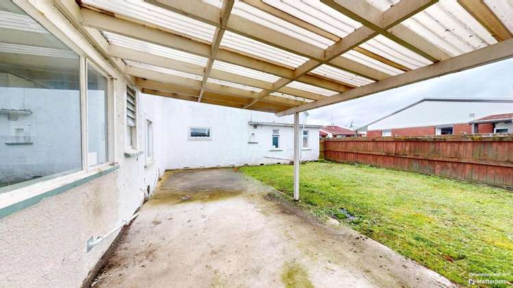 140E Anzac Parade 1236_14