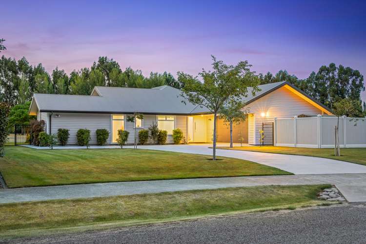 54 Mapleham Drive Pegasus_19