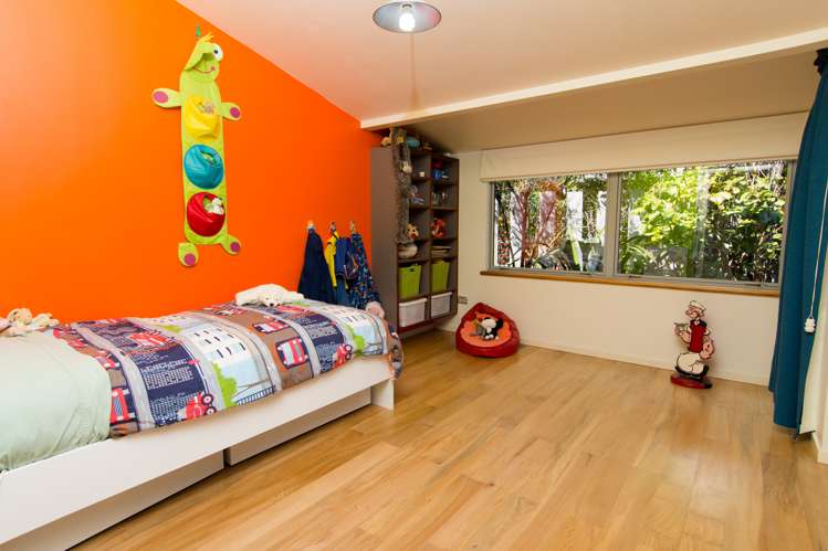 219 Lud Valley Road Hira_11