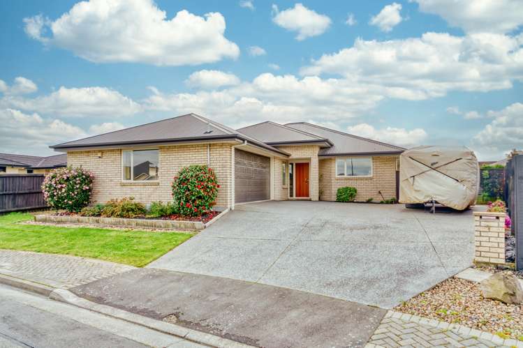 9 Micron Close Templeton_0