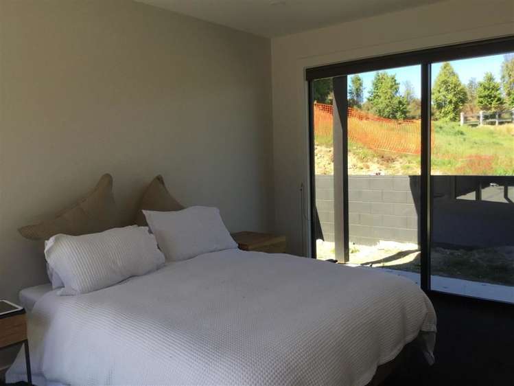 17 Rannoch Drive Jacks Point_10