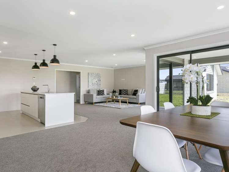 93 Saint Kilda Road Cambridge_7