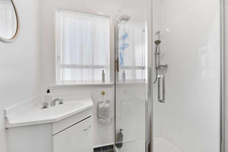 244 King Street 11597_9