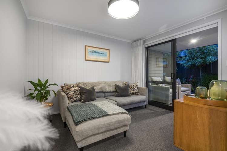 5 Sophora Place Papamoa_11