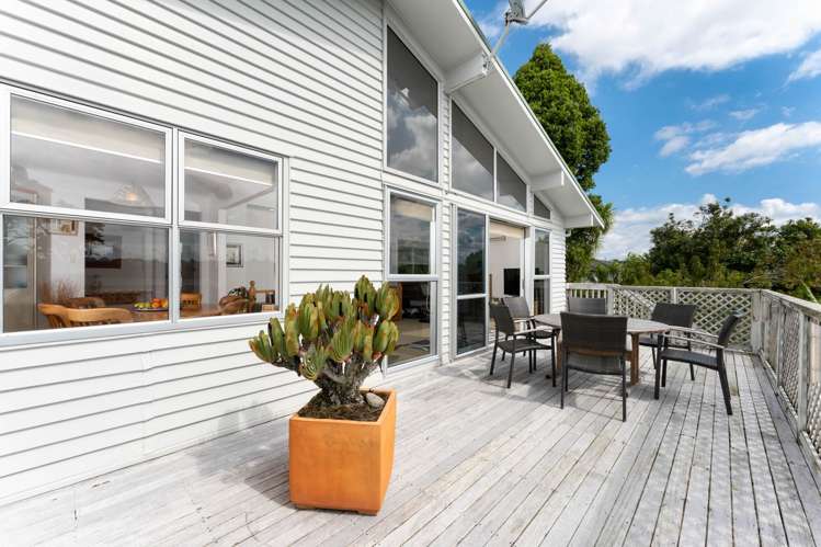 1/23 Holt Avenue Torbay_8