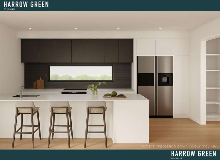 136 Lemonwood Drive_5