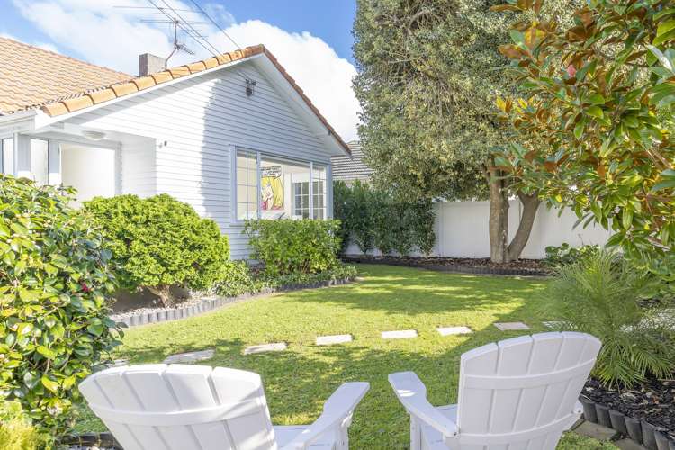 6 Shorwell Street Sandringham_17