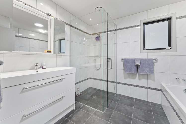 38 Wicklow Street Cromwell_13