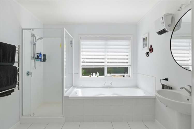 11 Nautilus Drive Papamoa_6