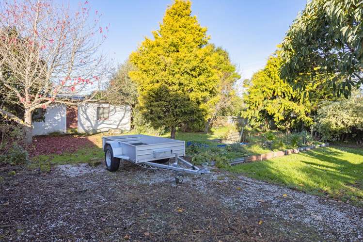 25 Mersey Street Oamaru_15