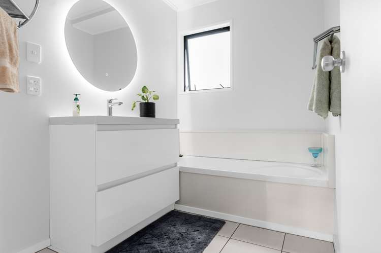 181 Park Road Horotiu_11