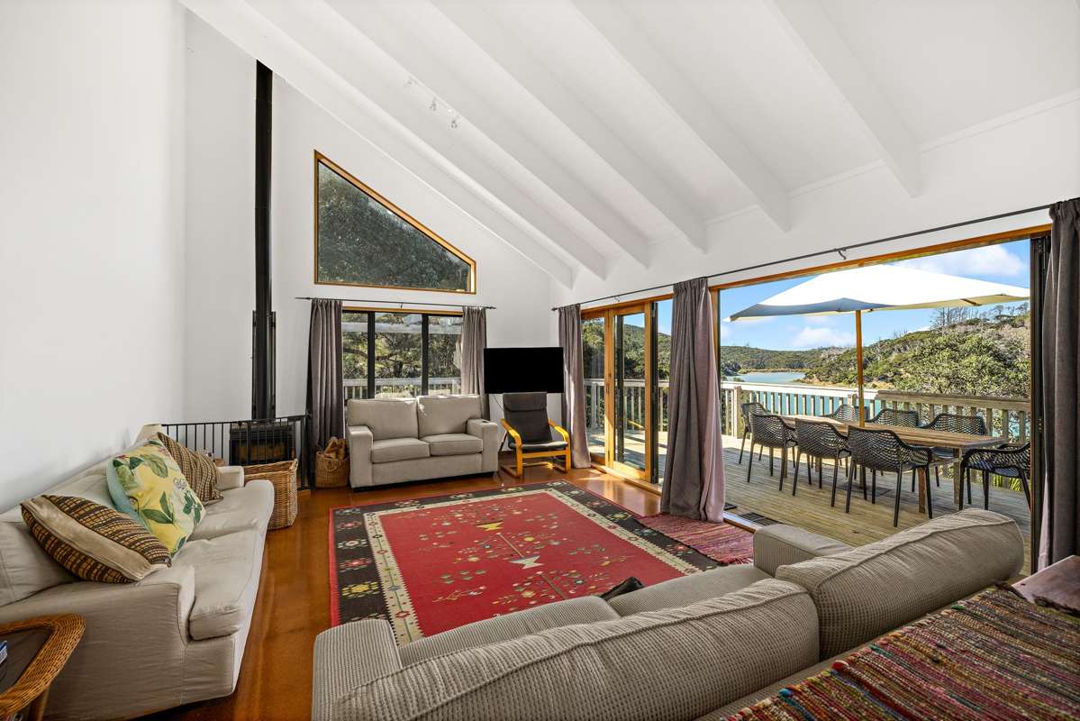 Lot 4 and 5 Swansea Bay_2