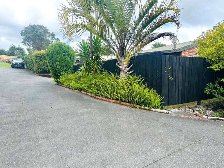 3 / 1 Ash Grove Circle Haruru_30