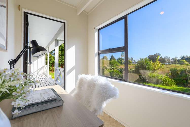 89A Esmeralda Street_0