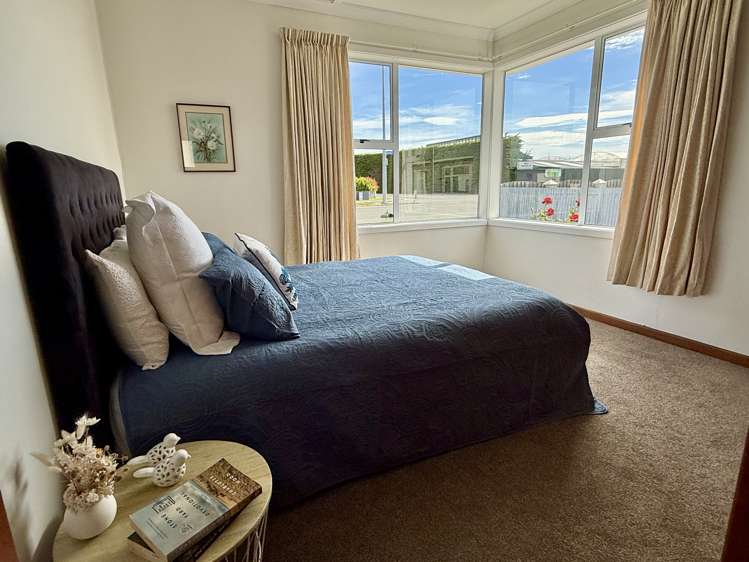 607 Tweed Street Newfield_19