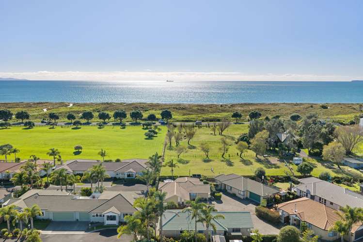 18A Haven Grove Papamoa_18