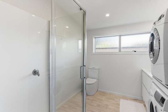 32 Te Moana Road Waikanae Beach_1