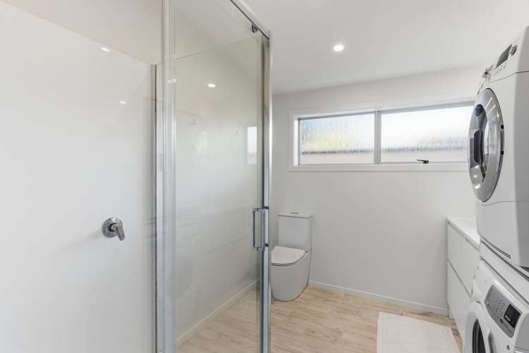 32 Te Moana Road Waikanae Beach_17