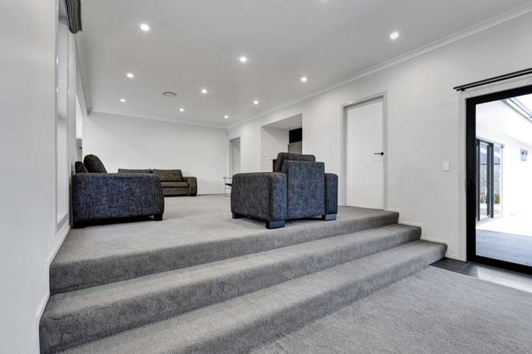 57 Waihi Road Hawera_11