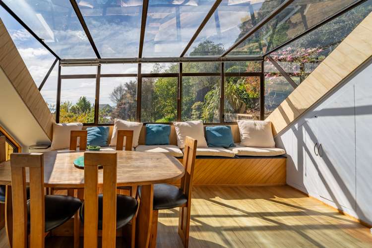 53 Marsden Road Stoke_8