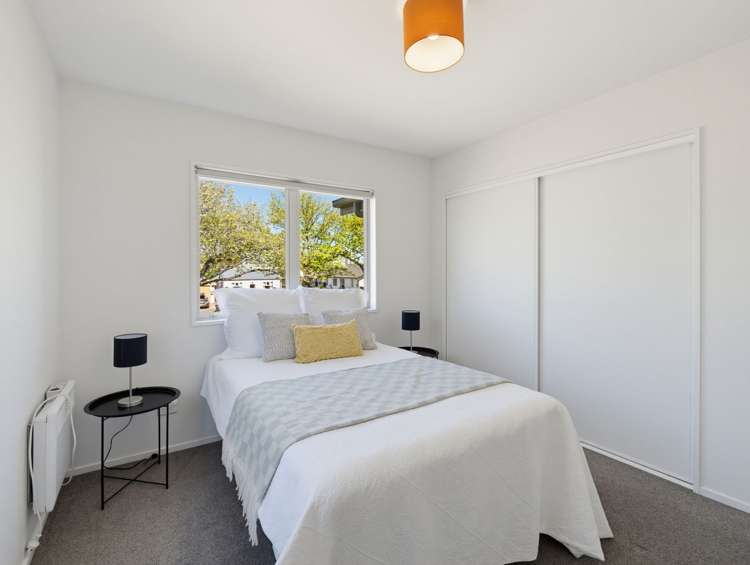 1/245 Bealey Avenue City Centre_14