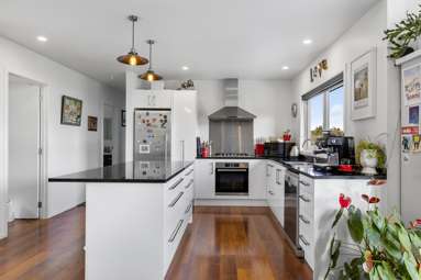 91 Hindmarsh Drive_3
