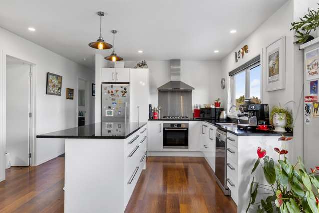 91 Hindmarsh Drive Rangatira Park_3
