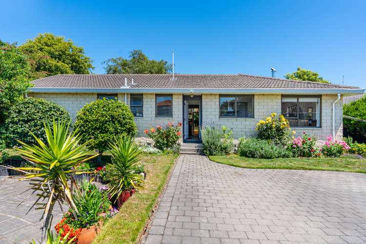 47 Patterson Terrace Halswell_15