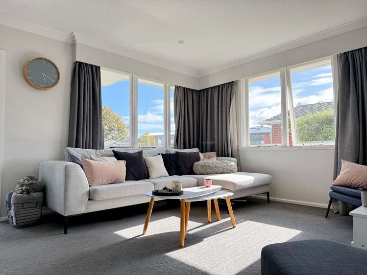 Address withheld Woburn_2