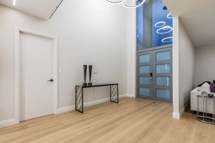 118 Kewa Road Albany Heights_38