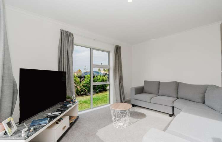 15 Galbraith Street Ngaruawahia_7