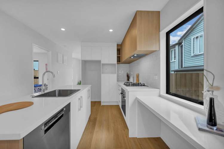 5 Military Lane Papakura_5